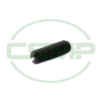 113S15002 SCREW JACK A2, A4, A4S, A4E, A5E-A, A7