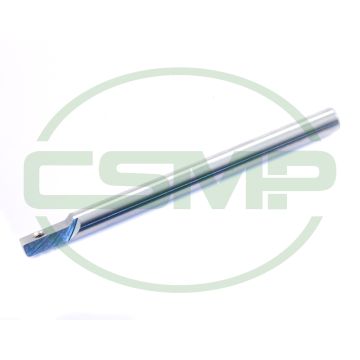 113802009 PRESSER BAR JACK A4E, A5E-A, A7 113802009 PRESSER BAR JACK A4E, A5E-A, A7