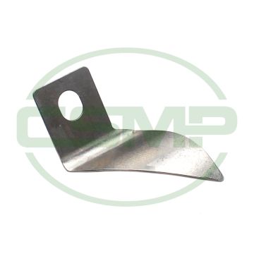 113812008 THREAD GUIDE JACK A4F-DHL, H7