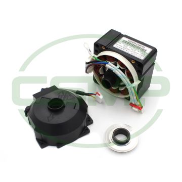 113833087 MOTOR JACK A6F-E