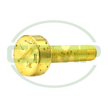 113S30001 SCREW JACK A4