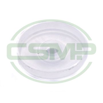 11411003 BOBBIN CUSHION JACK