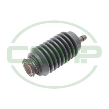 114111012 KNEE LIFT RUSH ROD JACK A6F, A5E-A 114111012 KNEE LIFT RUSH ROD JACK A6F, A5E-A