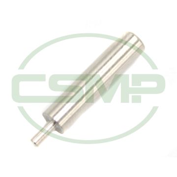 11426022 STITCH DIAL PIN JACK H2, H5