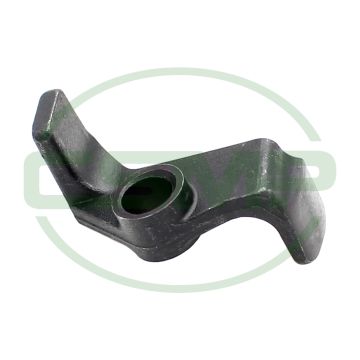 114401006 WIRE RELEASE PLATE JACK A6F-E