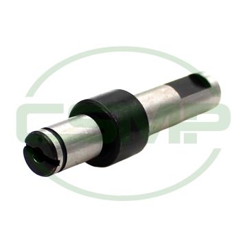 114402005 PIN JACK A6F-E