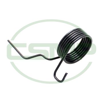 114427003 SPRING JACK A6F-E