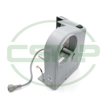 11443007600 CONTROL BOX JACK A6F-E-Q-PK