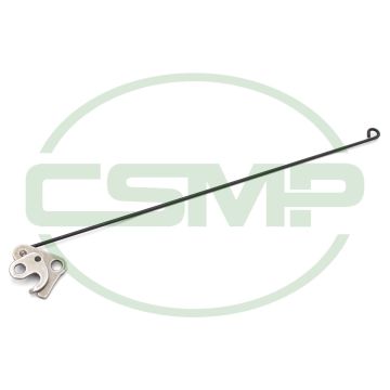 11471203300 KNEE LIFTER ASSY JACK H6L