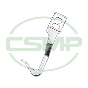 114713002 THREAD GUIDE JACK 6380, H2, H5, H6, H7