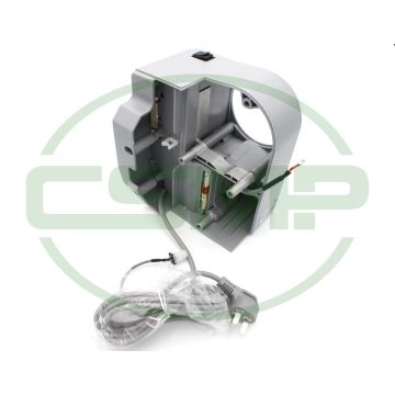 11473301000 CONTROL BOX OLD TYPE JACK H6