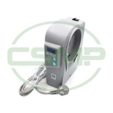 11473302100 CONTROL BOX JACK H2