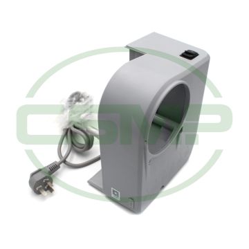 11473303100 CONTROL BOX NEW TYPE JACK H6