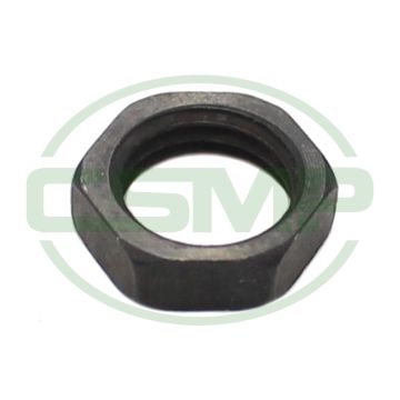 1147NS16001 NUT JACK H5