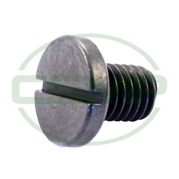 114S11011 SCREW JACK A4S