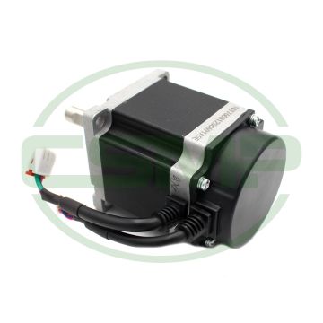 115000113 STEPPER MOTOR (POWERMAX) JACK A5E