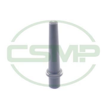 115011003 REST PIN JACK A4E, A5E-A