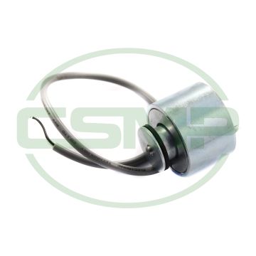 11503000400 TRIMMER SOLENOID JACK A4E