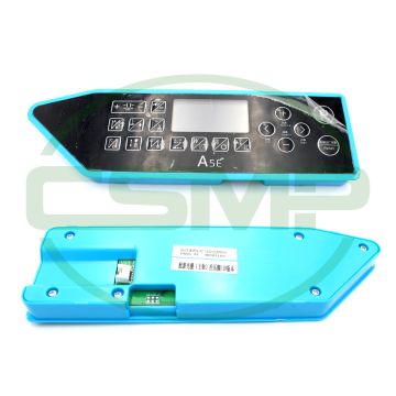 11503003300B CONTROL PANEL JACK A5E-Q NEW STYLE