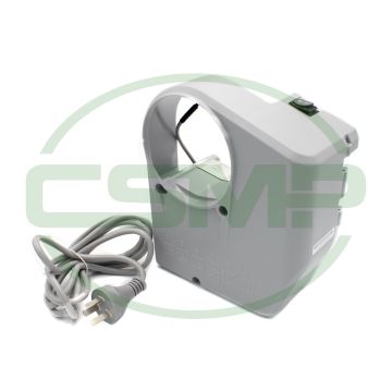 11503004000 CONTROL BOX JACK A4F