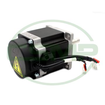 115033004 STEPPER MOTOR JACK A4E-Q PRE MARCH 2021