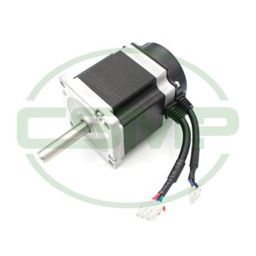115000113 STEPPER MOTOR JACK A4E-Q AFTER MARCH 2021