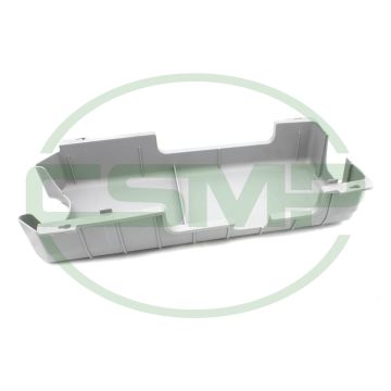 115211002 OIL PAN JACK A5E-B, A6F