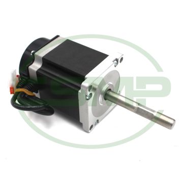 115433002 STEPPING MOTOR JACK A4C-C