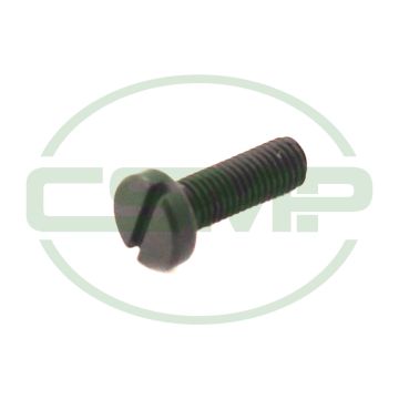 116S11005 POSITION FINGER SCREW JACK A4, A4E, A4S, A5, A5E-A, A7