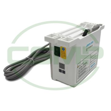 12083000200 CONTROL BOX FOR JACK 798TDI 12083000200 CONTROL BOX FOR JACK 798TDI