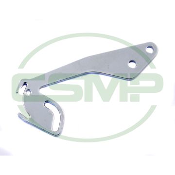 121213001 THREAD GUIDE TAKE UP JACK E4