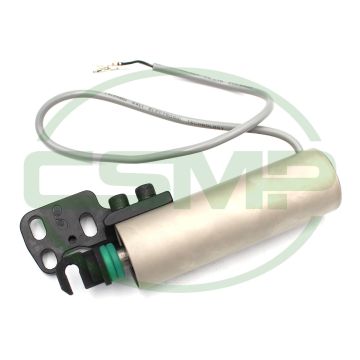 12144700100 KNIFE SOLENOID JACK C4 C5