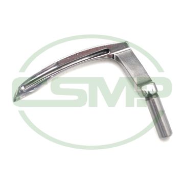 12517002 = 12617009 LOOPER RIGHT JACK 8558G1-WZ