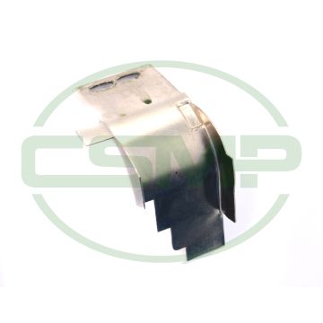 12812026 MATERIAL GUIDE JACK 5559D