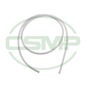 12921002 OIL RETURN PIPE JACK JK6380E