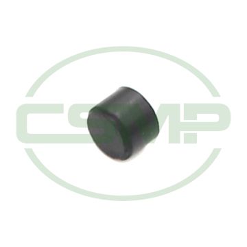 12922015 RUBBER CAP JACK A6F 54820