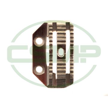 13114003 FEED DOG HEAVY JACK A6FH