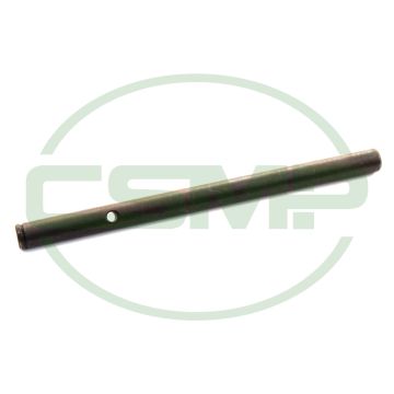 13502025 OIL SUMP HINGE PIN JACK JK6380E, H6