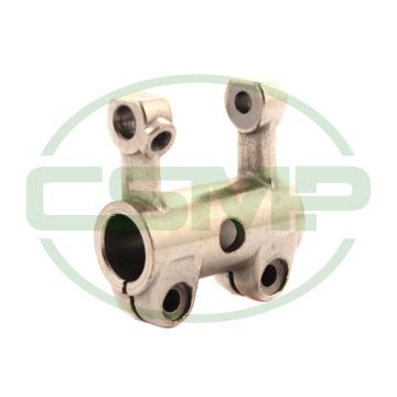 13504003 FEED ROCKER ASSY JACK JK6380E