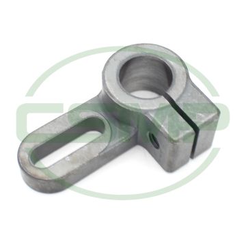 13504020 CRANK JACK H5