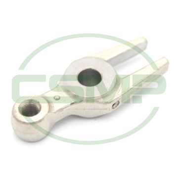 13505011 FORK LEVER JACK JK6380E