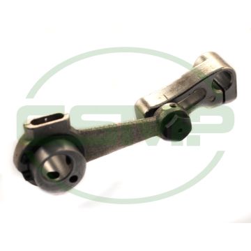 1350501700 ECCENTRIC WHEEL ROD ASSY JACK 6380E