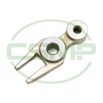 13505030 FORK BAR JACK 6380