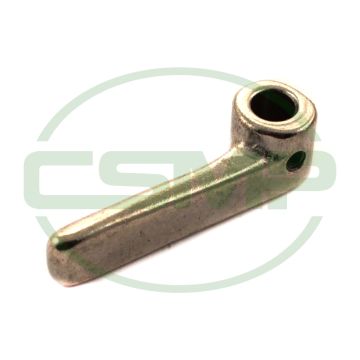 13511005 PRESSER BAR LIFTER JACK 6380E