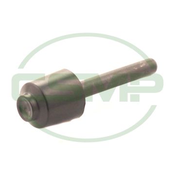 13511006 KNEE LIFT MUSHROOM JACK JK6380E, H5, H6