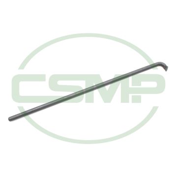 13512016 KNEE LIFT CONN ROD JACK 6380 H2 H5 13512016 KNEE LIFT CONN ROD JACK 6380 H2 H5