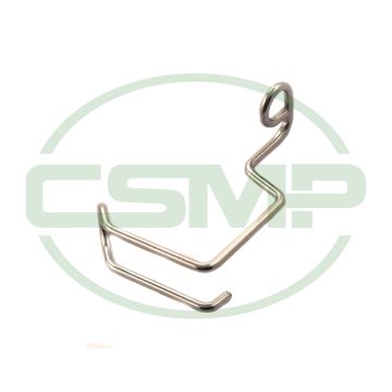 13512017 FINGER GUARD JACK JK6380E-4B, H5, H6, DU1181