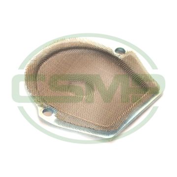 1351202300 OIL FILTER JACK JK6380E