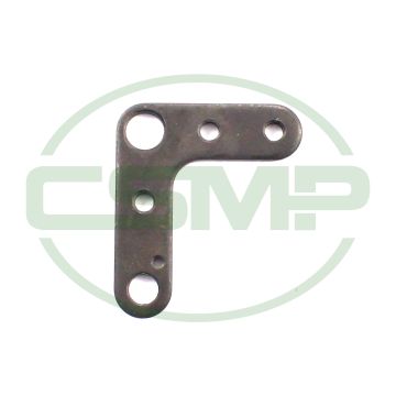 13512035 LEVEL PLATE JACK