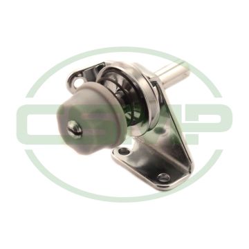 1351300100 PRE-TENSION ASSY JACK 6380E 1351300100 PRE-TENSION ASSY JACK 6380E